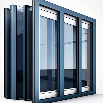 window frame repair in Sunset, FL