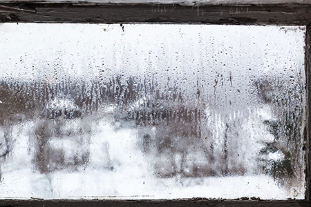 Defogging Double Pane Windows in Sunset, FL