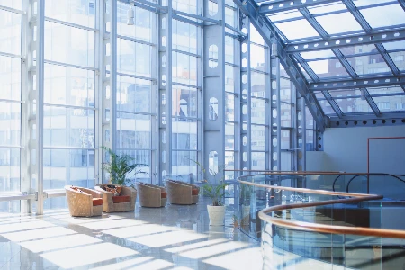 Prevention Tips For Glass Conservatory Repair in Sunset