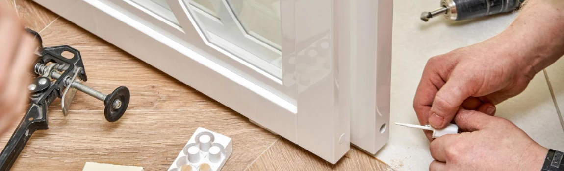 Stained Glass Repair in Sunset, FL