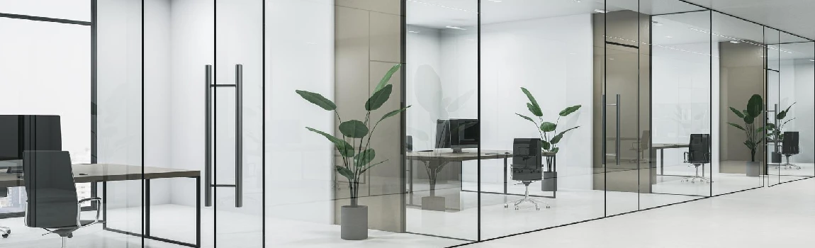 Low-E Glass in Sunset, FL