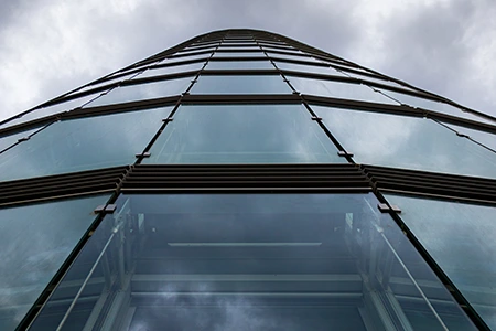 UV-Resistant Glass Experts in Sunset, FL]