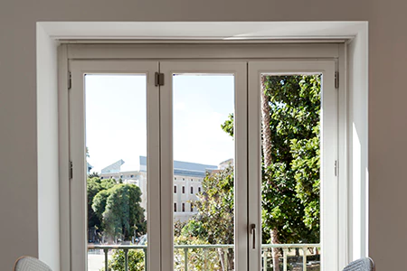 Seal Failure Repair in Sunset, FL